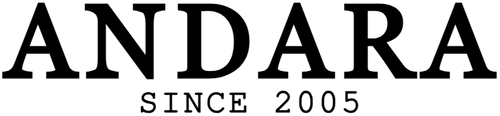 Andara