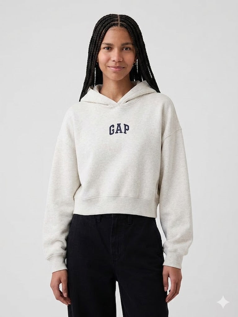 #e9e8ed