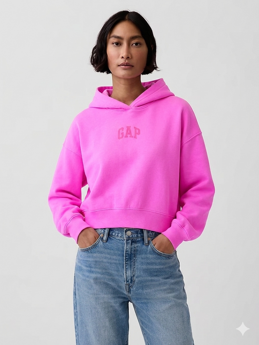 #f727be