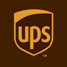 UPS