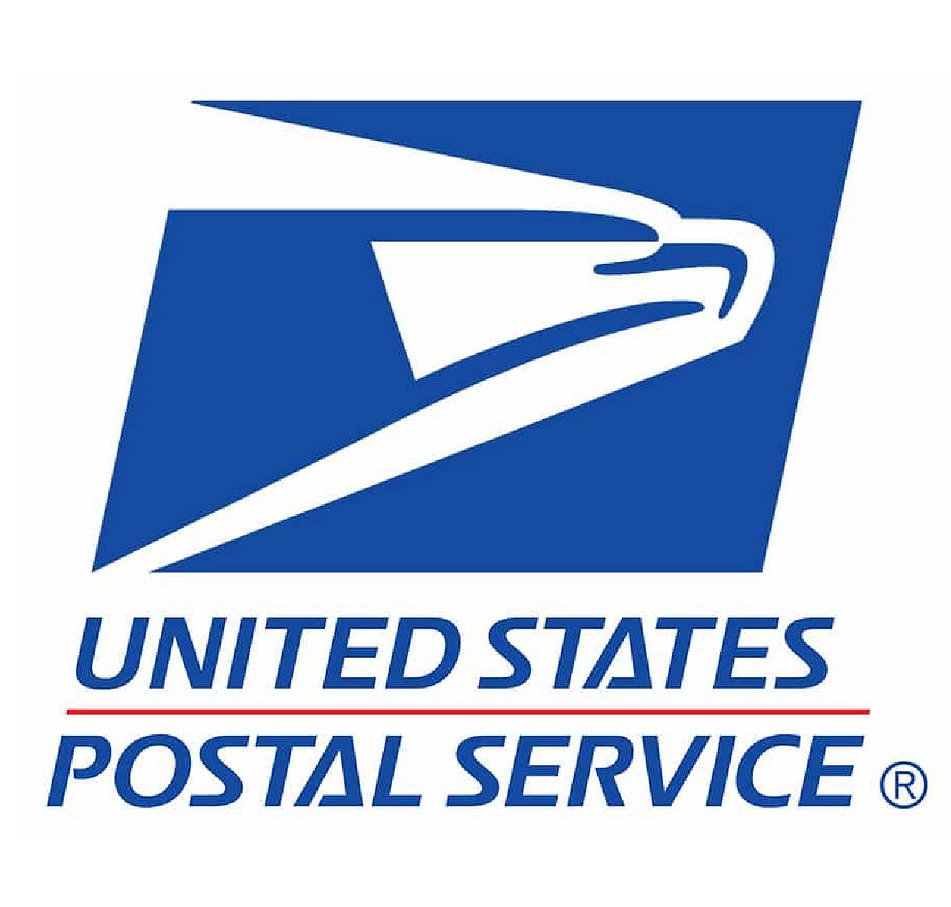 USPS